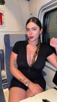 674935993: Travesti en Valladolid