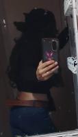 613374463: Chica busca chico en Ciudad Real