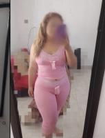 600548115: Chica busca chico en Valencia