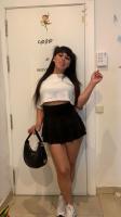 642529131: Travesti en Madrid