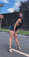 672540949: Chica busca chico en Tenerife