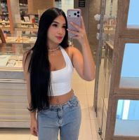 613831654: Chica busca chico en Cádiz