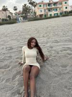 610094783: Chica busca chico en Málaga