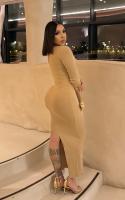 631312378: Chica busca chico en Córdoba
