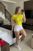 624796465: Chica busca chico en Mallorca