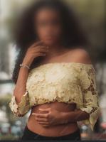 644519000: Chica busca chico en Tarragona