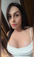 641780123: Travesti en Córdoba
