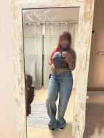 633785465: Chica busca chico en Sevilla
