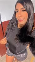 632427142: Chica busca chico en Valencia