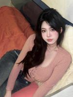 612235363: Chica busca chico en Mallorca