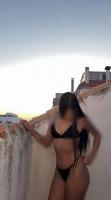 613870926: Chica busca chico en Sevilla