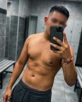 613176055: Chico busca chica en Córdoba