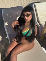 647011016: Chica busca chico en Málaga