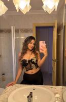 685238700: Chica busca chico en Málaga