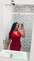 655065014: Chica busca chico en Málaga