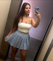 722580045: Chica busca chico en Gerona