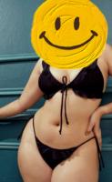 641833006: Chica busca chico en Albacete
