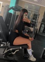 641322725: Chica busca chico en Alicante