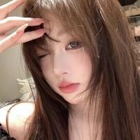 634833137: Chica busca chico en Barcelona