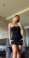 644248749: Chica busca chico en Valencia