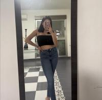 642690669: Chica busca chico en Málaga