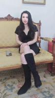 686696158: Chica busca chico en Madrid