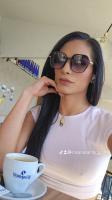 600097901: Transexual en Cantabria