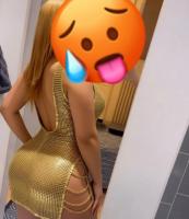 614947855: Chica busca chico en Las Palmas