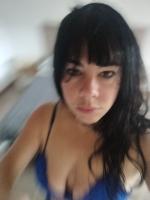 622916029: Virtual en Madrid