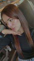 614769136: Transexual en Alicante