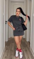 613800625: Chica busca chico en Guipúzcoa