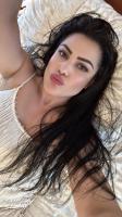 613800625: Chica busca chico en Guipúzcoa
