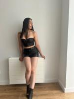 614528967: Chica busca chico en Menorca