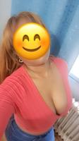 686837643: Chica busca chico en Lugo