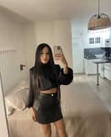 642761984: Transexual en Las Palmas