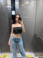 658735032: Virtual en Sevilla