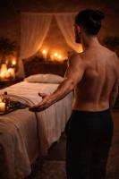 624913756: Chica busca chico en Ibiza