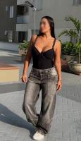 624961257: Chica busca chico en Barcelona