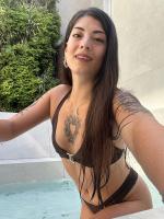 655617488: Virtual en Madrid