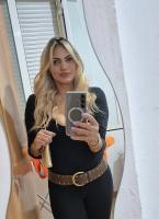 602051477: Chica busca chico en Asturias