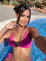 634331688: Chica busca chico en Mallorca