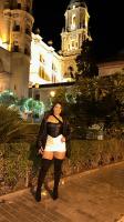 637393554: Chica busca chico en Alicante
