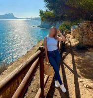 697241271: Chica busca chico en Valencia