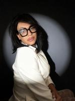 678554359: Chica busca chico en Mallorca