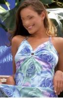 692631894: Chica busca chico en Cádiz