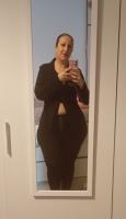 604886106: Chica busca chico en Almería