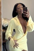 604307100: Chica busca chico en Cádiz