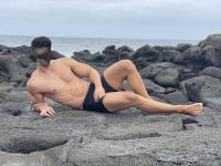 683464375: Chico busca chica en Las Palmas