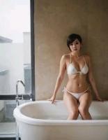 685630625: Chica busca chico en Huesca