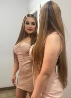 635522934: Chica busca chico en Cádiz